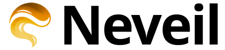 Neveil